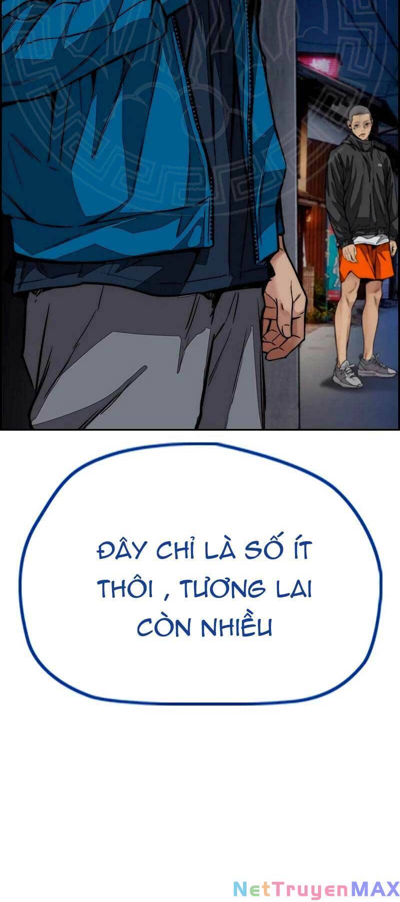 thể thao cực hạn Chapter 456 - Next chương 456.5