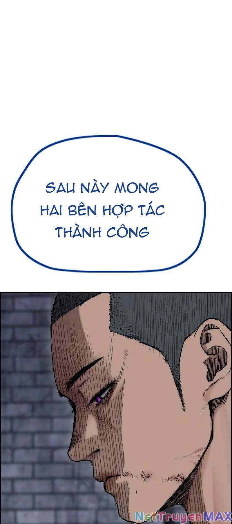 thể thao cực hạn Chapter 456 - Next chương 456.5