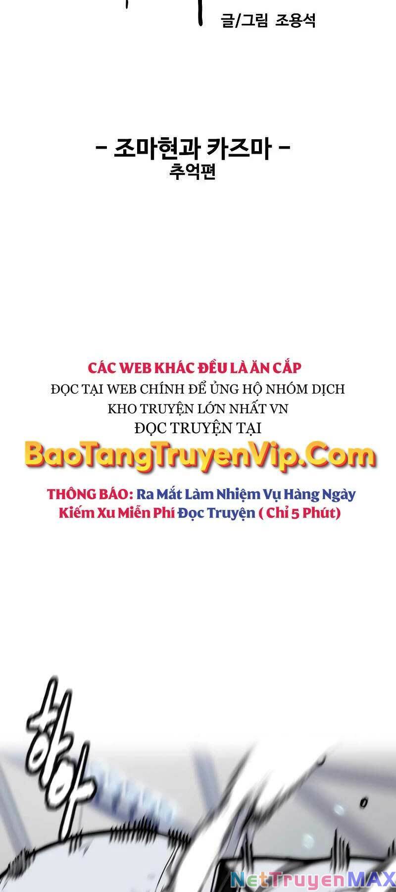 thể thao cực hạn Chapter 458 - Next chapter 459