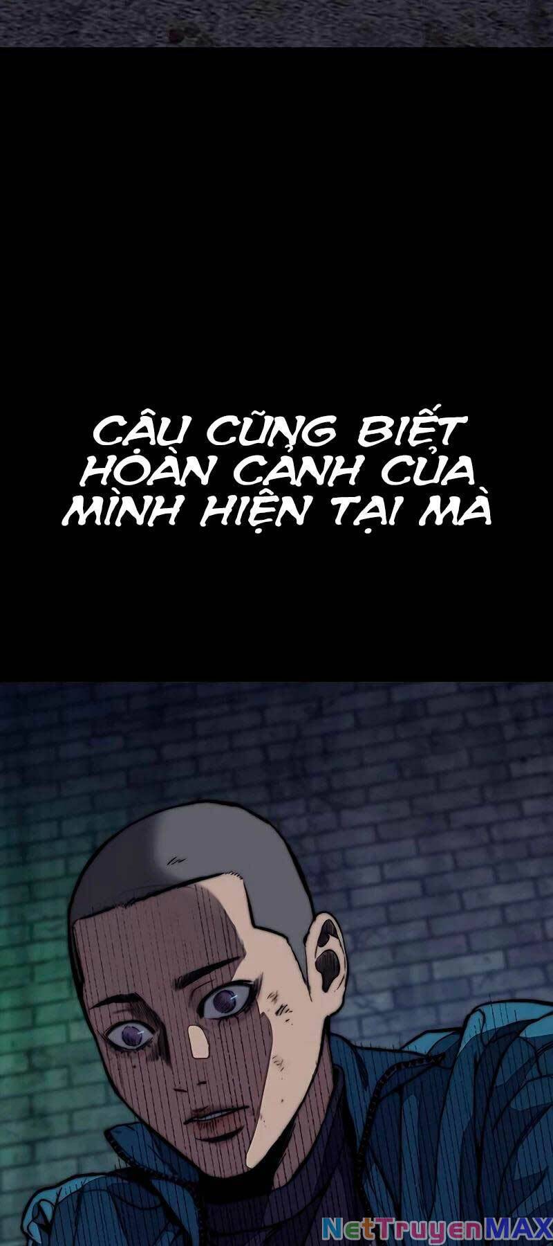 thể thao cực hạn Chapter 458 - Next chapter 459