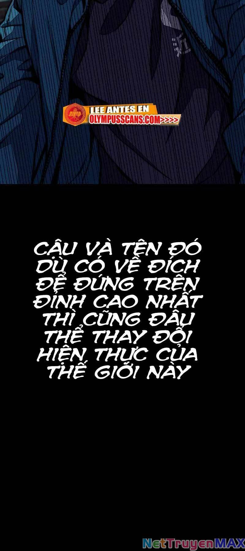 thể thao cực hạn Chapter 458 - Next chapter 459