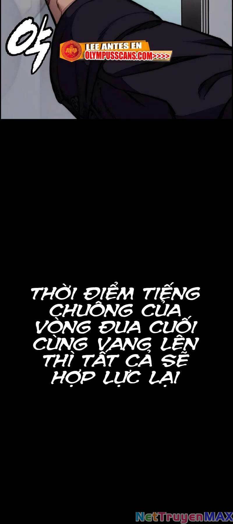 thể thao cực hạn Chapter 458 - Next chapter 459