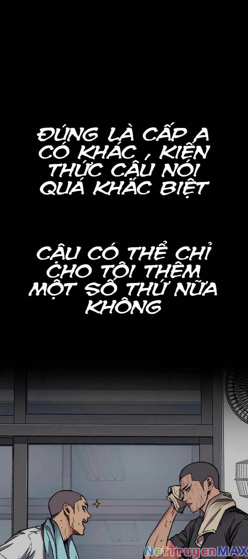 thể thao cực hạn Chapter 458 - Next chapter 459