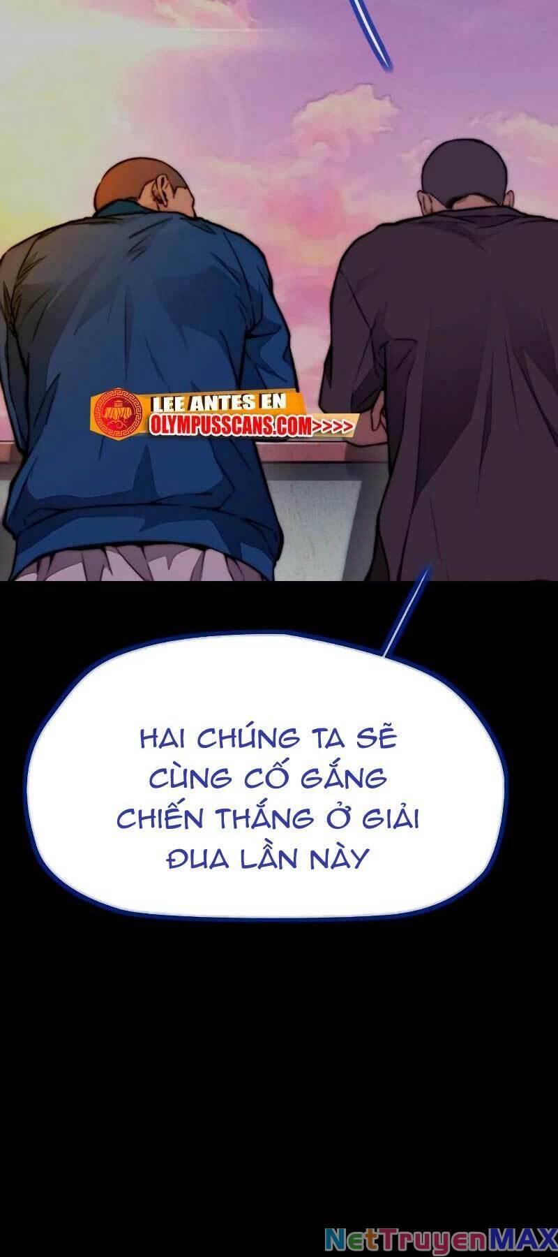 thể thao cực hạn Chapter 458 - Next chapter 459