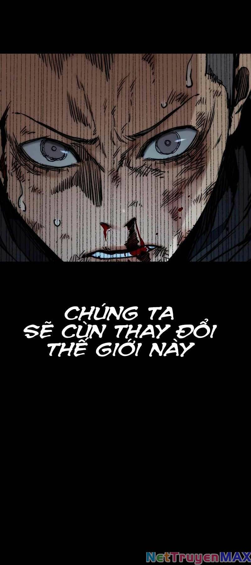 thể thao cực hạn Chapter 458 - Next chapter 459