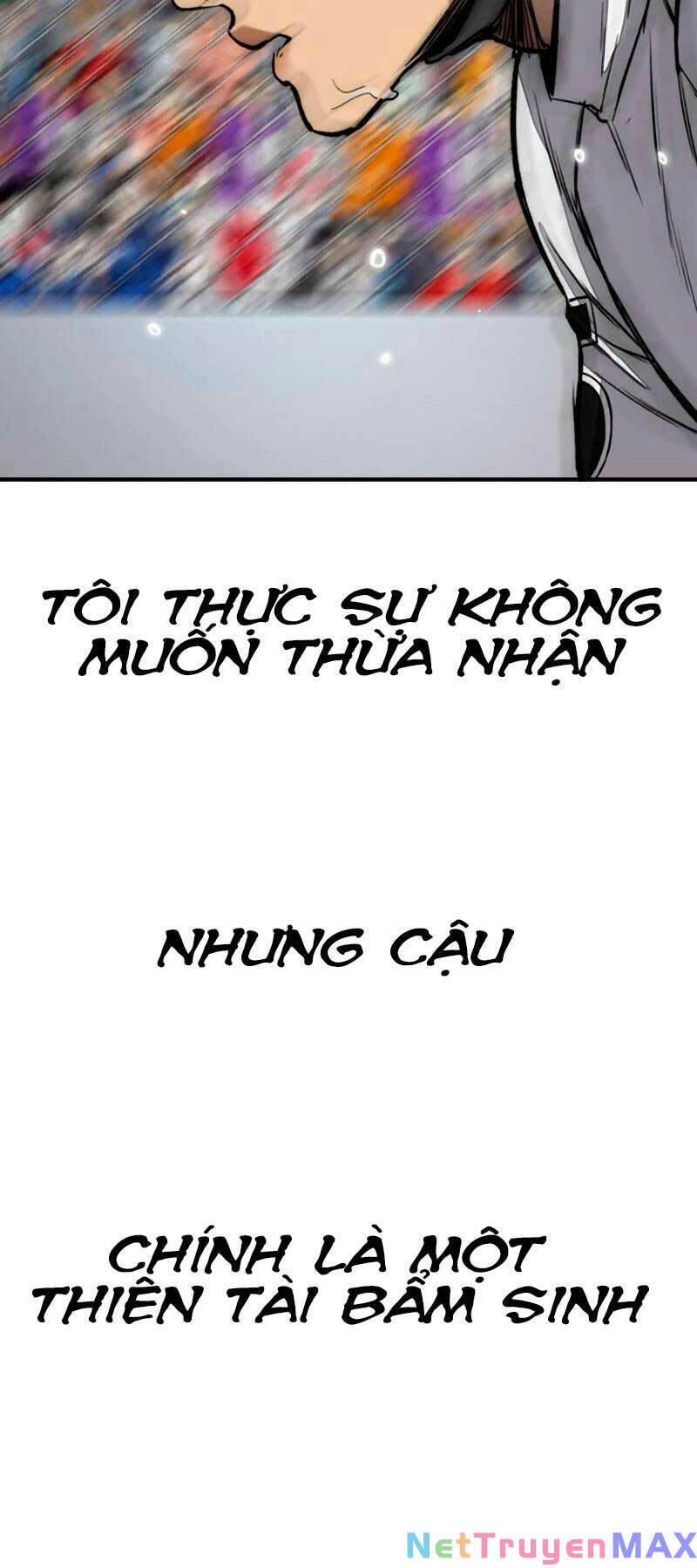 thể thao cực hạn Chapter 458 - Next chapter 459