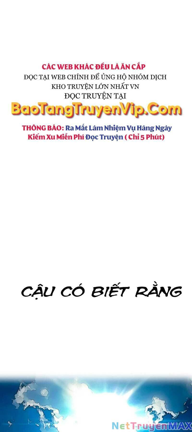 thể thao cực hạn Chapter 458 - Next chapter 459