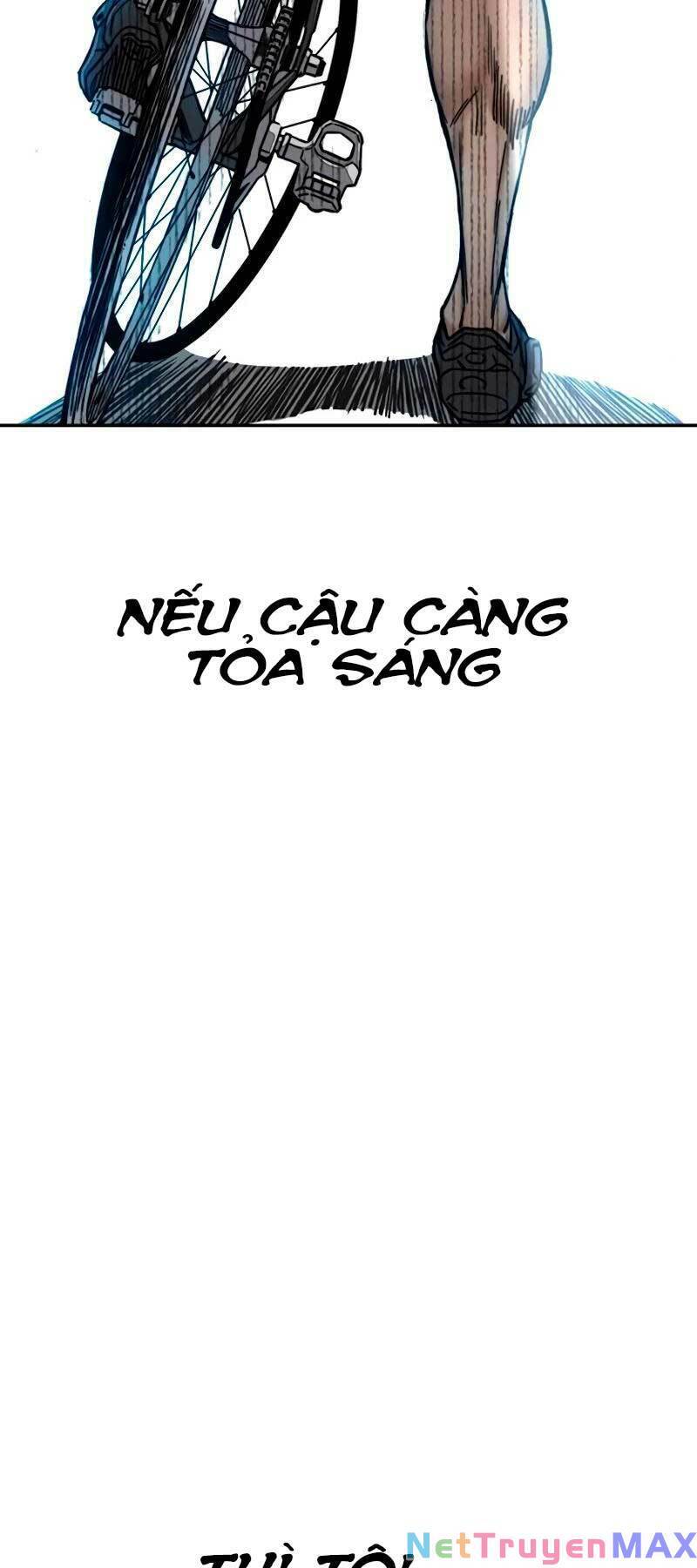 thể thao cực hạn Chapter 458 - Next chapter 459