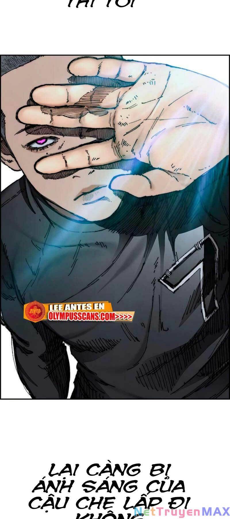 thể thao cực hạn Chapter 458 - Next chapter 459