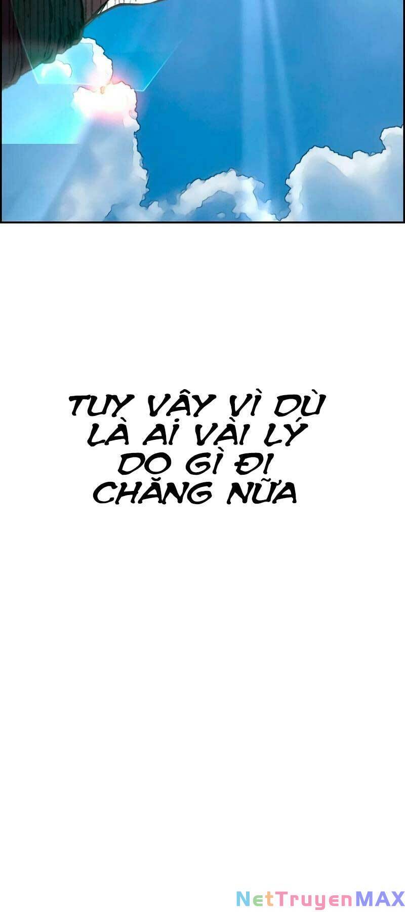 thể thao cực hạn Chapter 458 - Next chapter 459