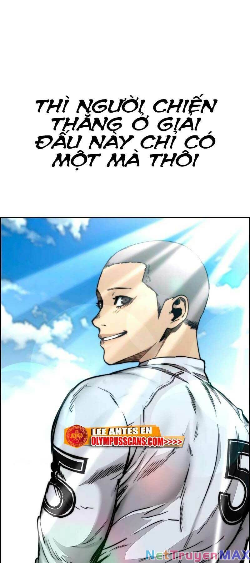 thể thao cực hạn Chapter 458 - Next chapter 459