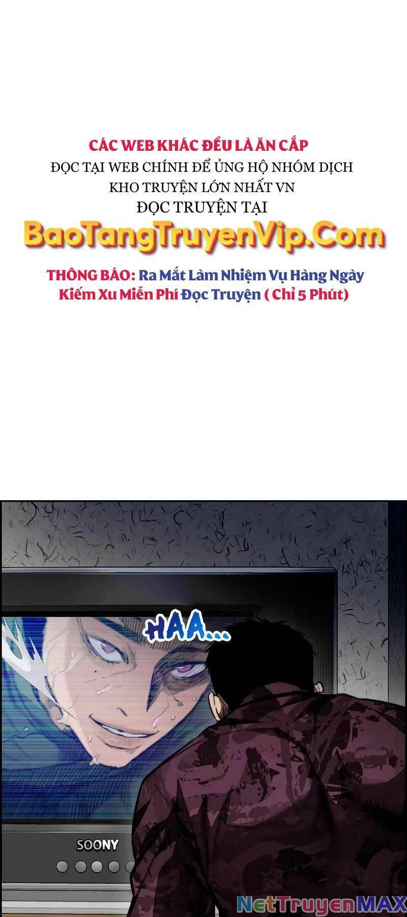 thể thao cực hạn Chapter 458 - Next chapter 459