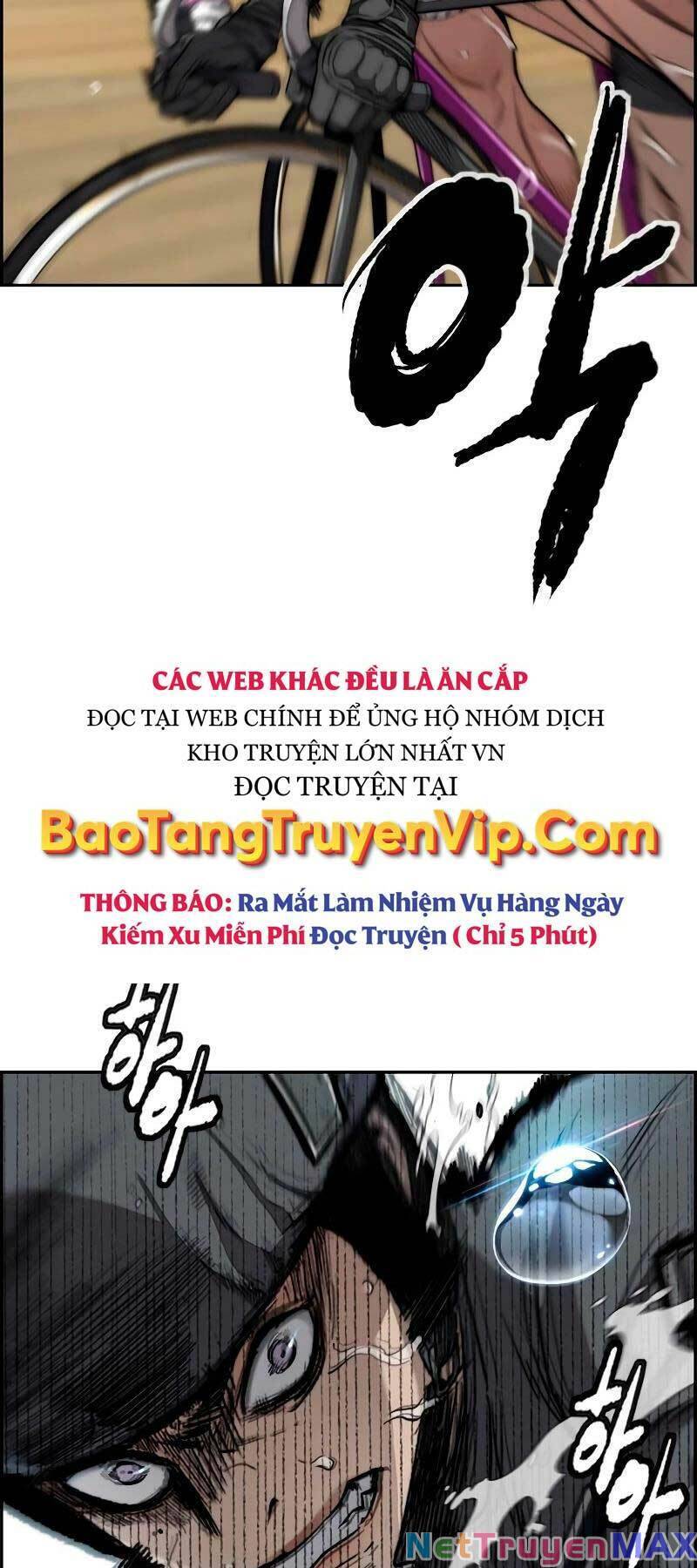 thể thao cực hạn Chapter 458 - Next chapter 459