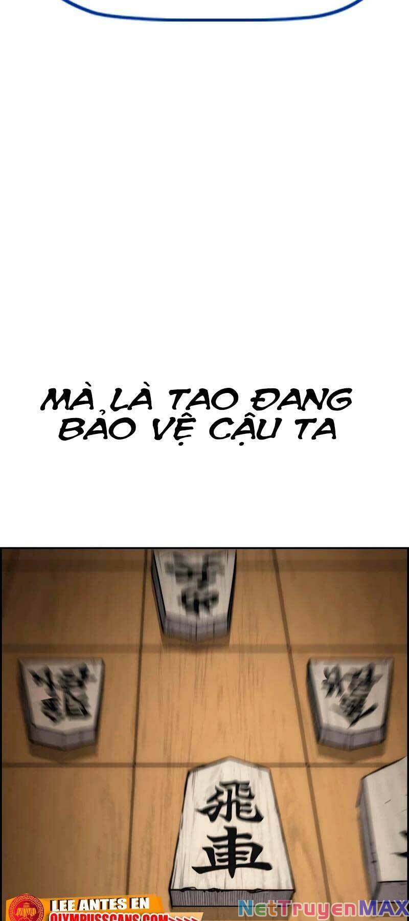 thể thao cực hạn Chapter 458 - Next chapter 459