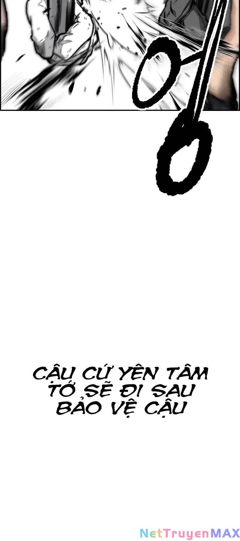 thể thao cực hạn Chapter 458 - Next chapter 459