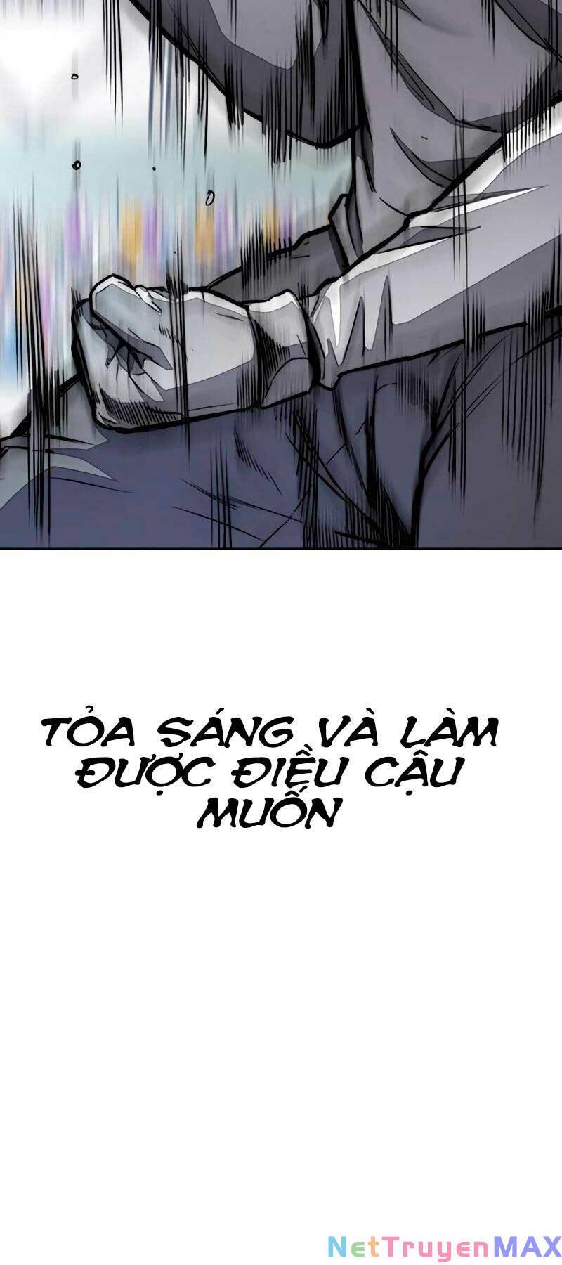 thể thao cực hạn Chapter 458 - Next chapter 459