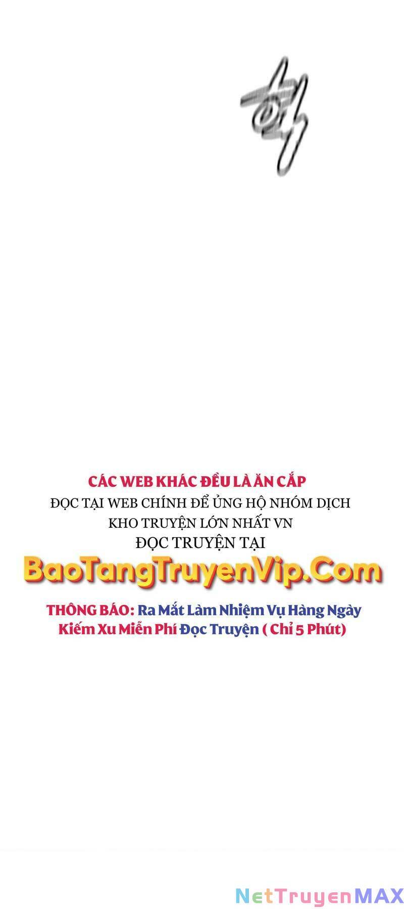 thể thao cực hạn Chapter 458 - Next chapter 459