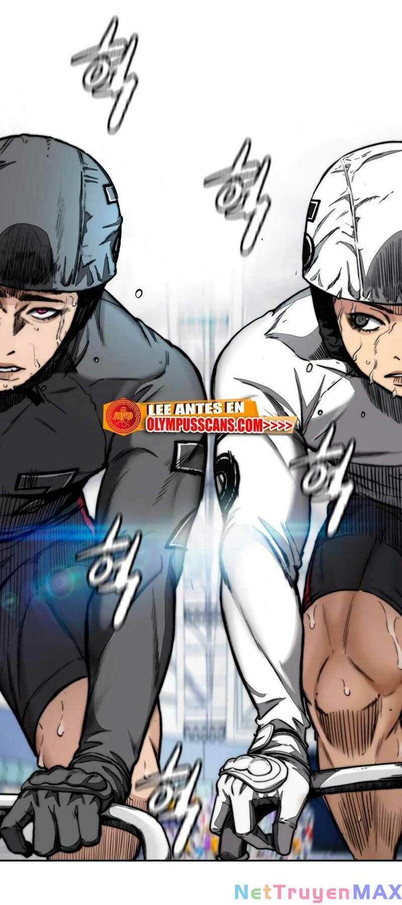 thể thao cực hạn Chapter 458 - Next chapter 459