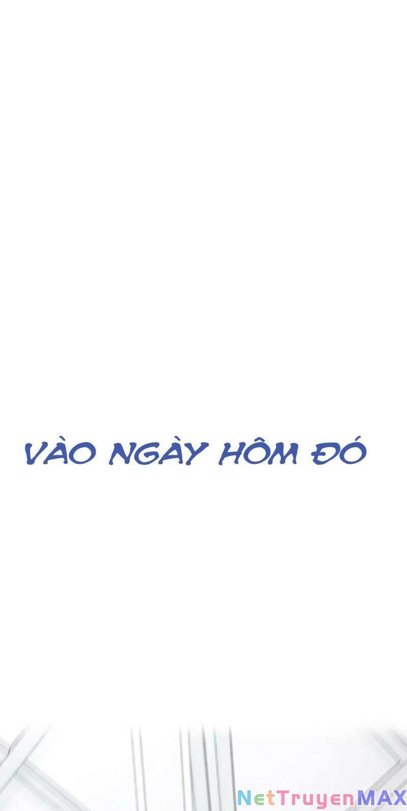 thể thao cực hạn Chapter 458 - Next chapter 459