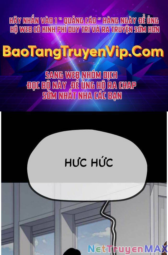 thể thao cực hạn Chapter 460 - Next chapter 461