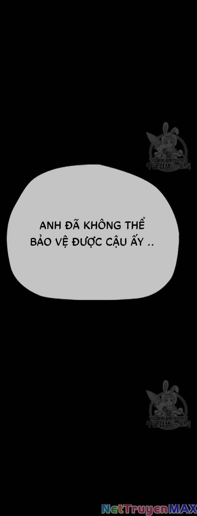 thể thao cực hạn Chapter 460 - Next chapter 461