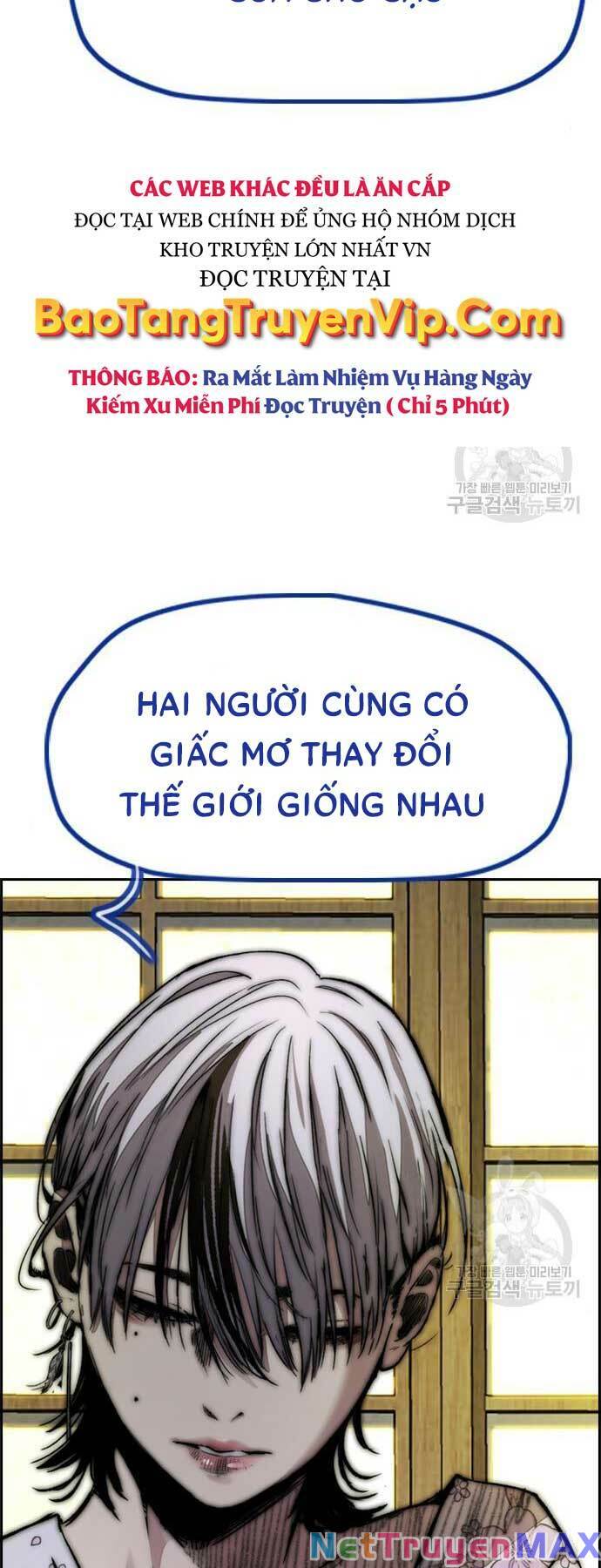 thể thao cực hạn Chapter 460 - Next chapter 461