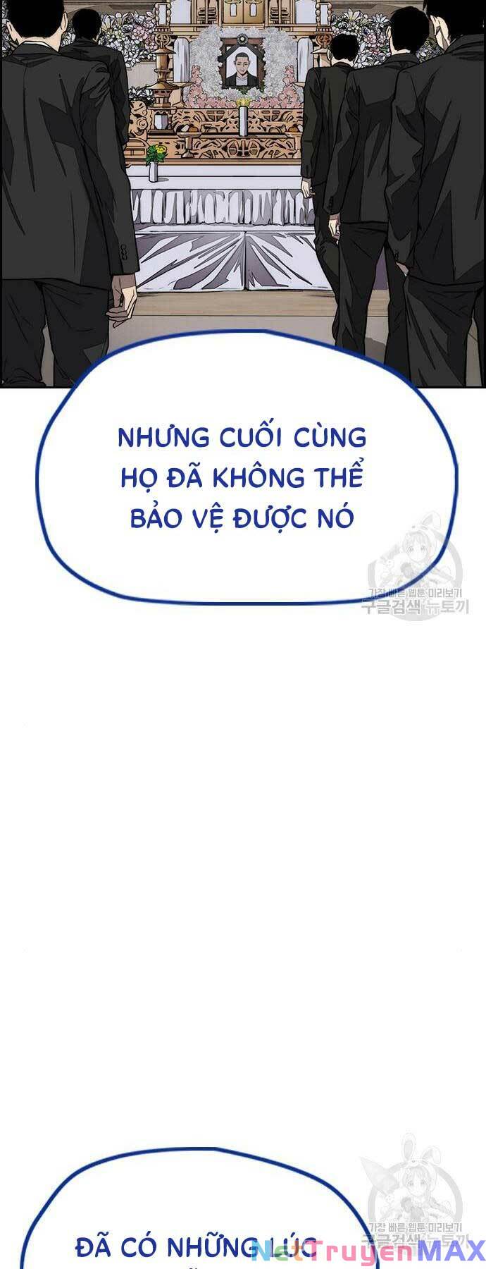 thể thao cực hạn Chapter 460 - Next chapter 461