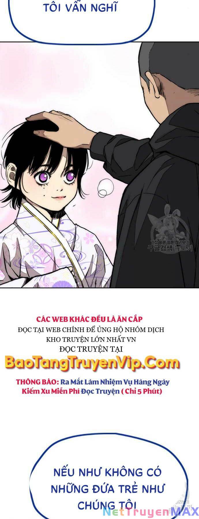 thể thao cực hạn Chapter 460 - Next chapter 461