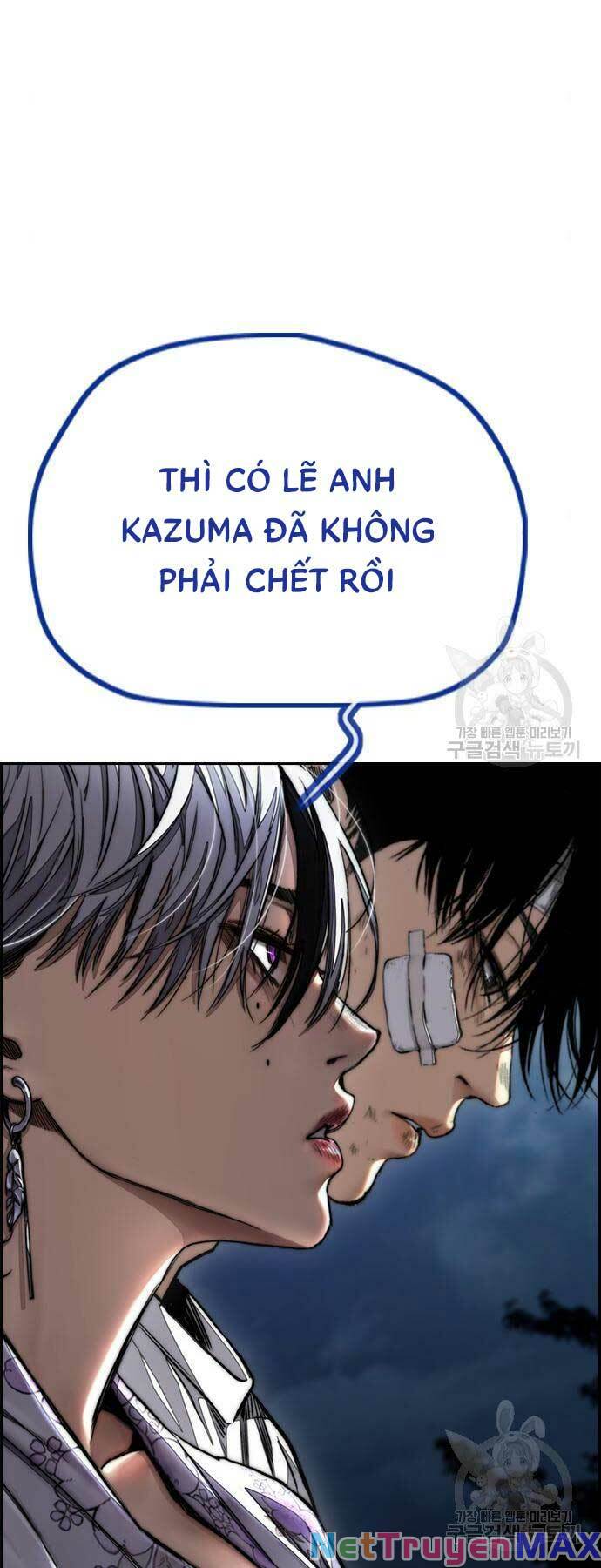 thể thao cực hạn Chapter 460 - Next chapter 461