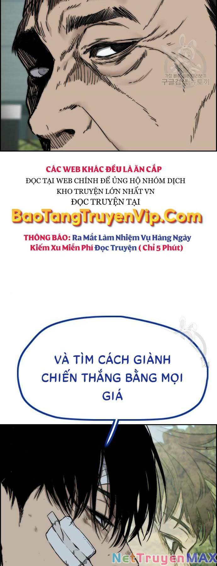 thể thao cực hạn Chapter 460 - Next chapter 461