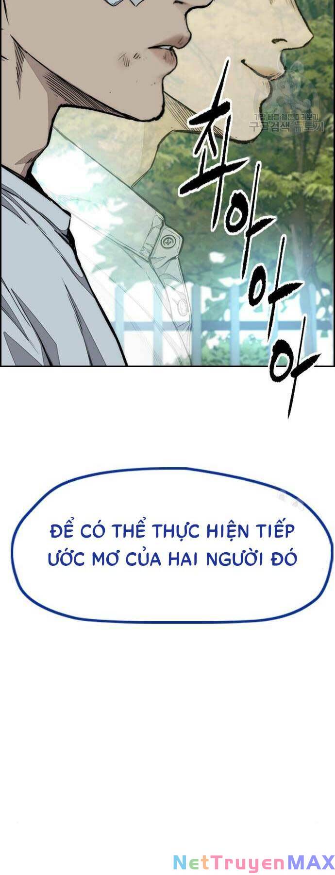 thể thao cực hạn Chapter 460 - Next chapter 461