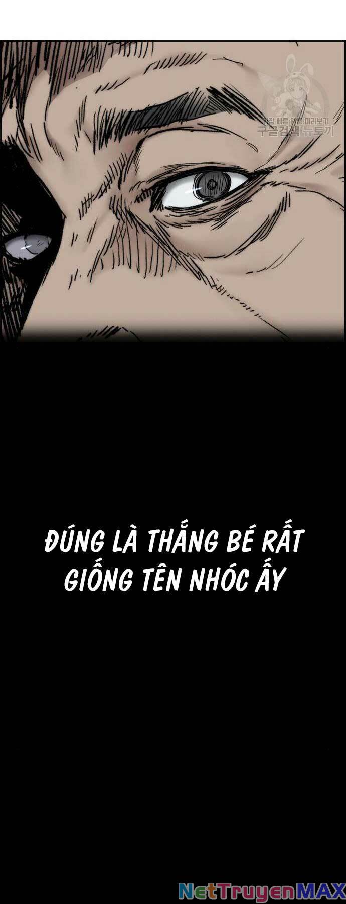 thể thao cực hạn Chapter 460 - Next chapter 461