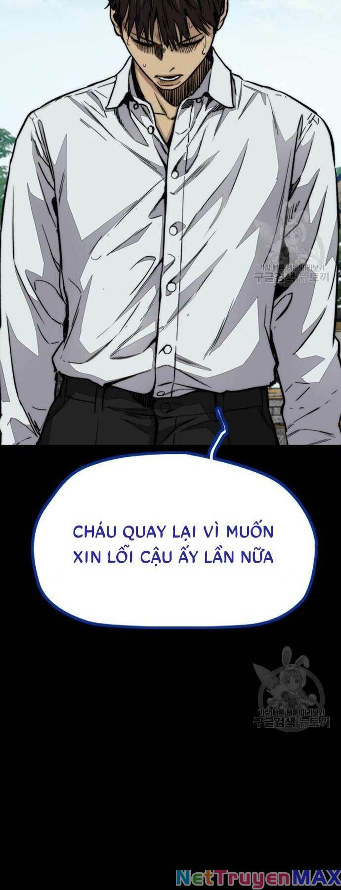 thể thao cực hạn Chapter 460 - Next chapter 461