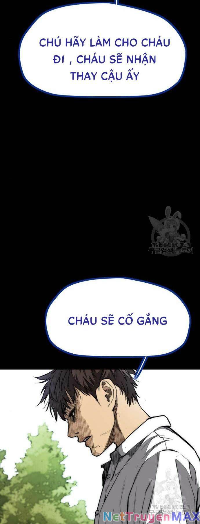 thể thao cực hạn Chapter 460 - Next chapter 461