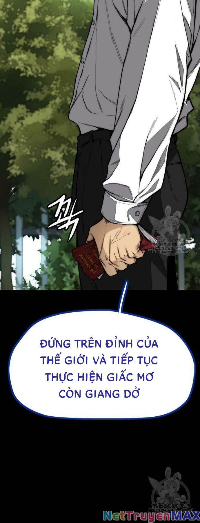 thể thao cực hạn Chapter 460 - Next chapter 461