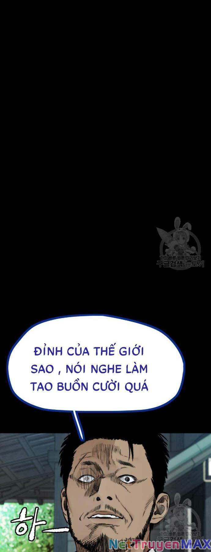 thể thao cực hạn Chapter 460 - Next chapter 461