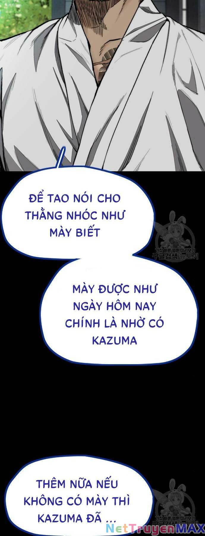 thể thao cực hạn Chapter 460 - Next chapter 461