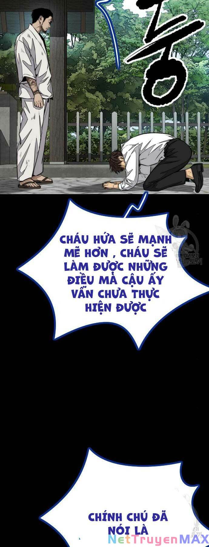 thể thao cực hạn Chapter 460 - Next chapter 461