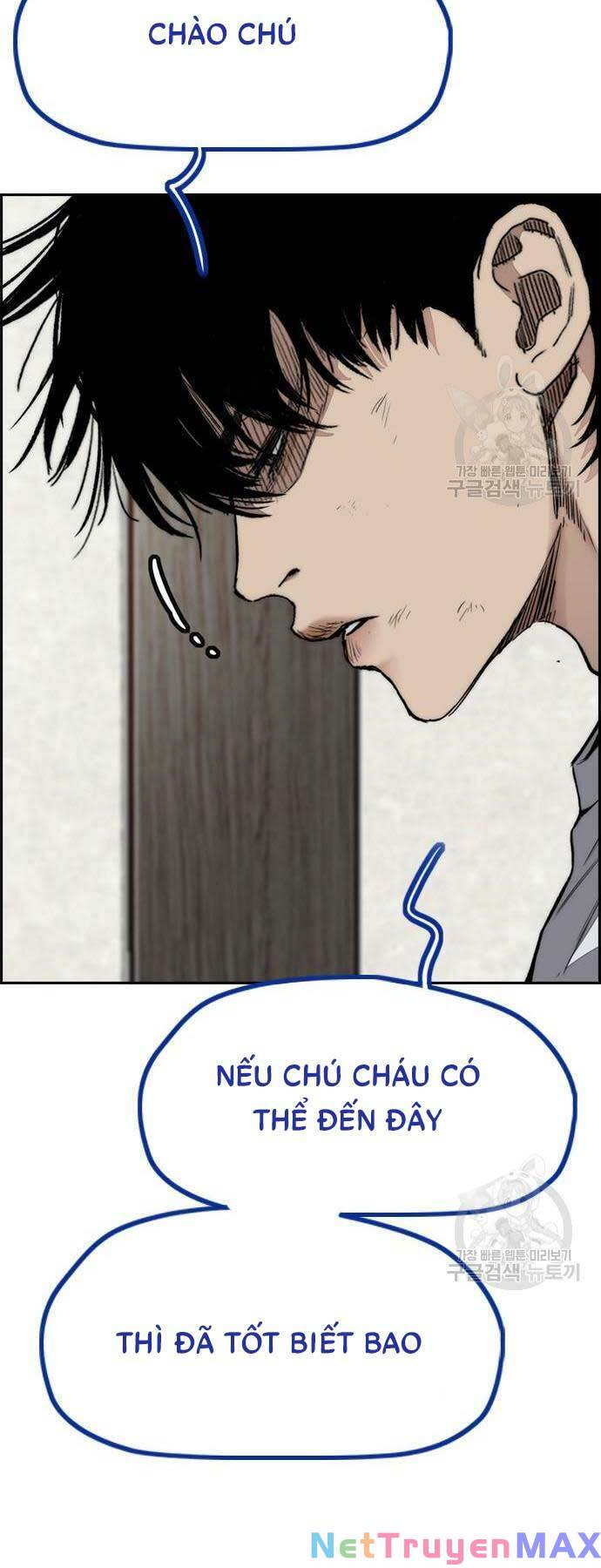 thể thao cực hạn Chapter 460 - Next chapter 461