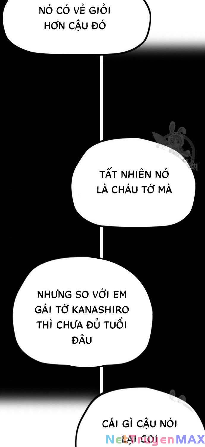 thể thao cực hạn Chapter 460 - Next chapter 461