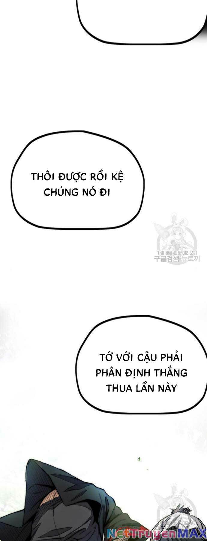 thể thao cực hạn Chapter 460 - Next chapter 461