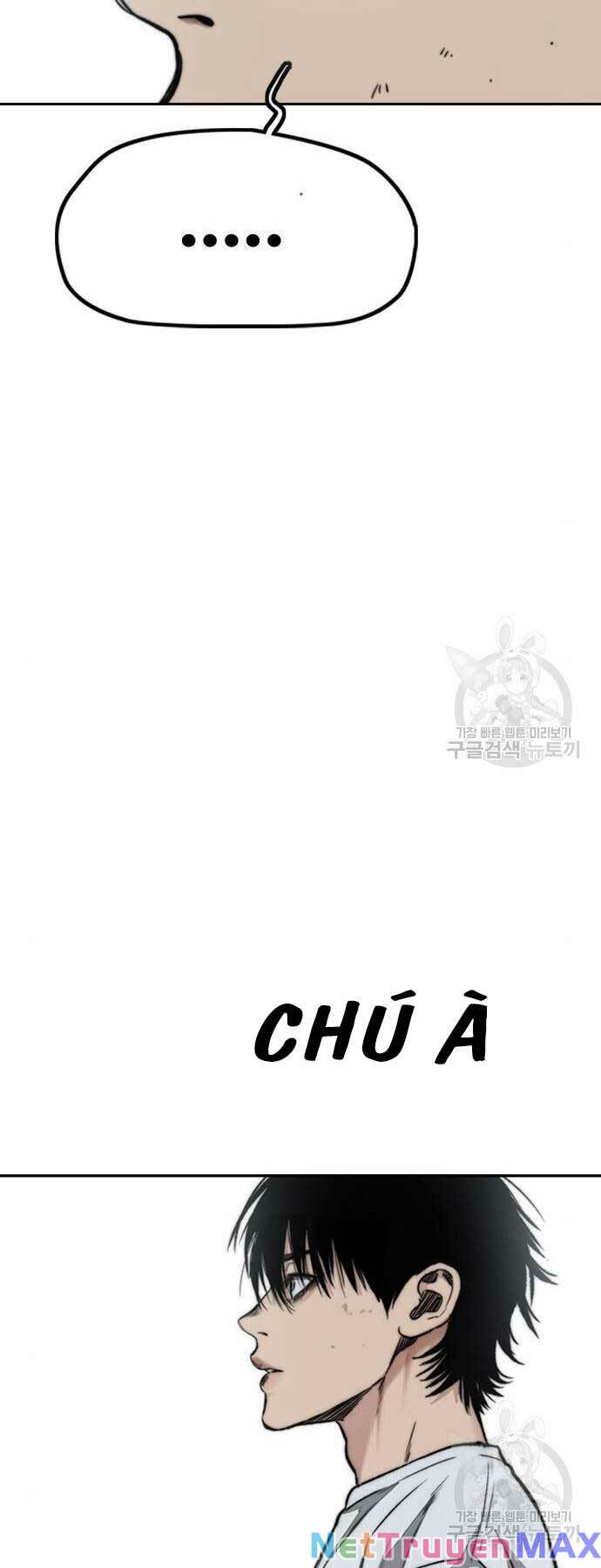 thể thao cực hạn Chapter 460 - Next chapter 461