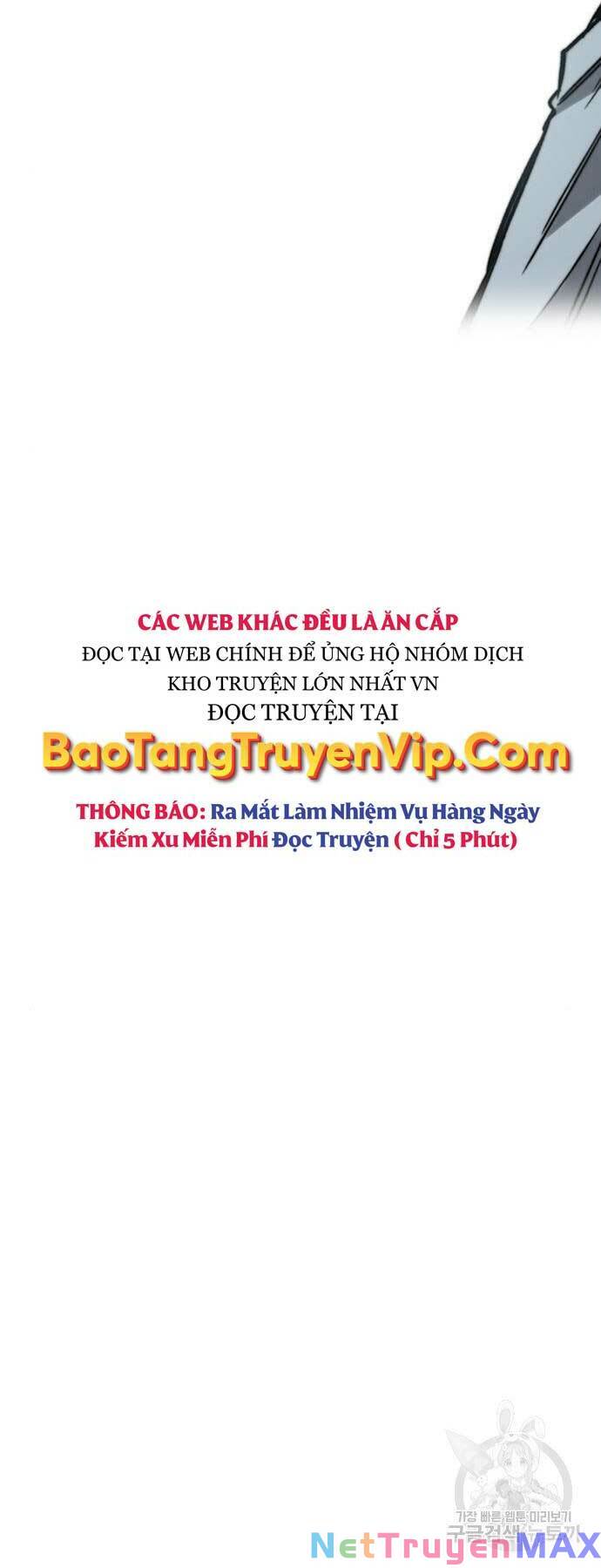 thể thao cực hạn Chapter 460 - Next chapter 461