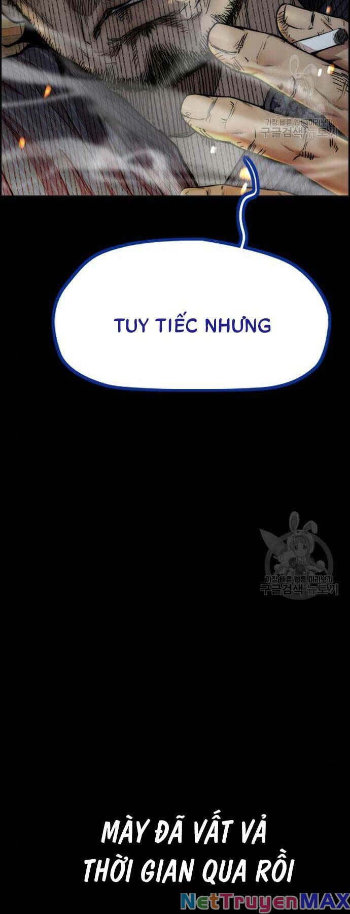 thể thao cực hạn Chapter 460 - Next chapter 461