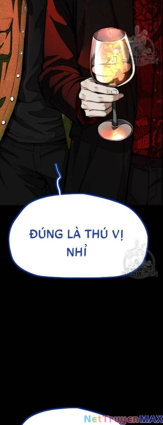 thể thao cực hạn Chapter 460 - Next chapter 461