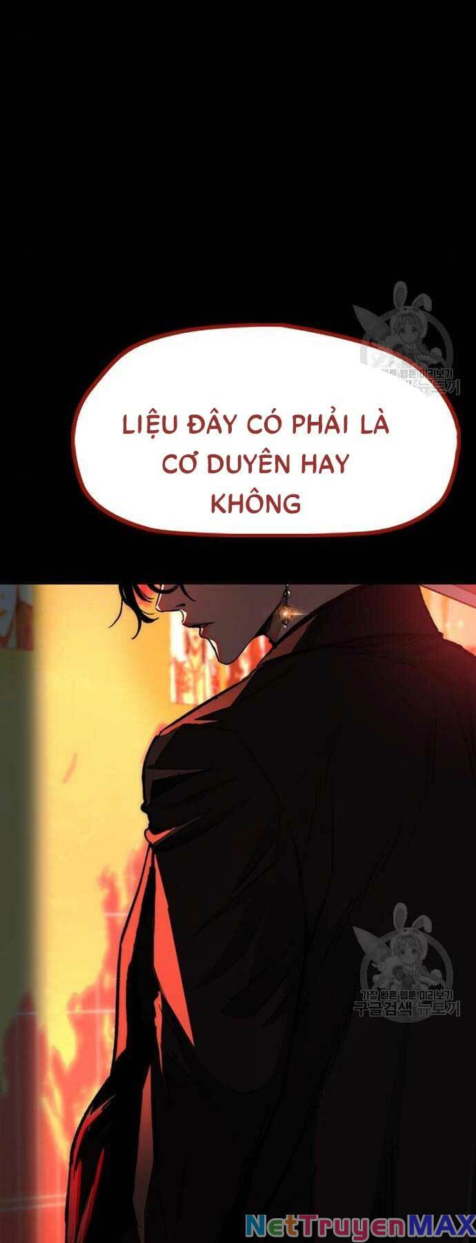 thể thao cực hạn Chapter 460 - Next chapter 461