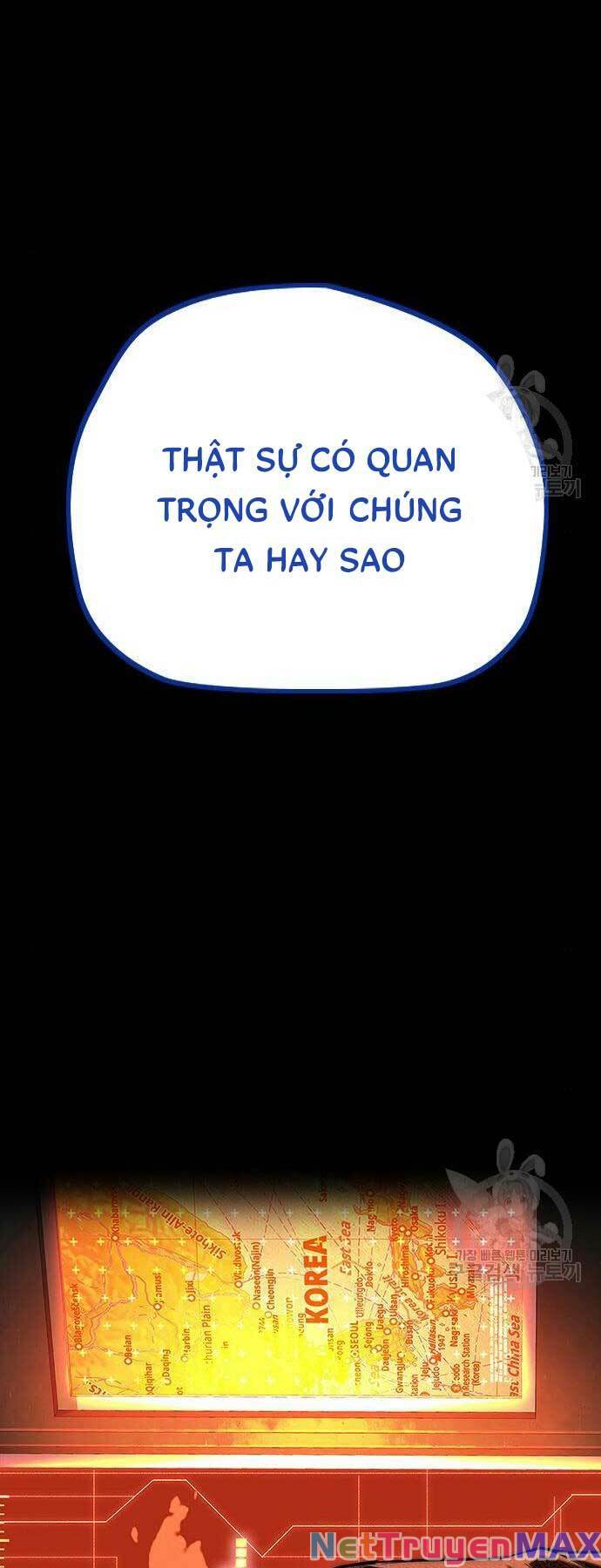 thể thao cực hạn Chapter 460 - Next chapter 461