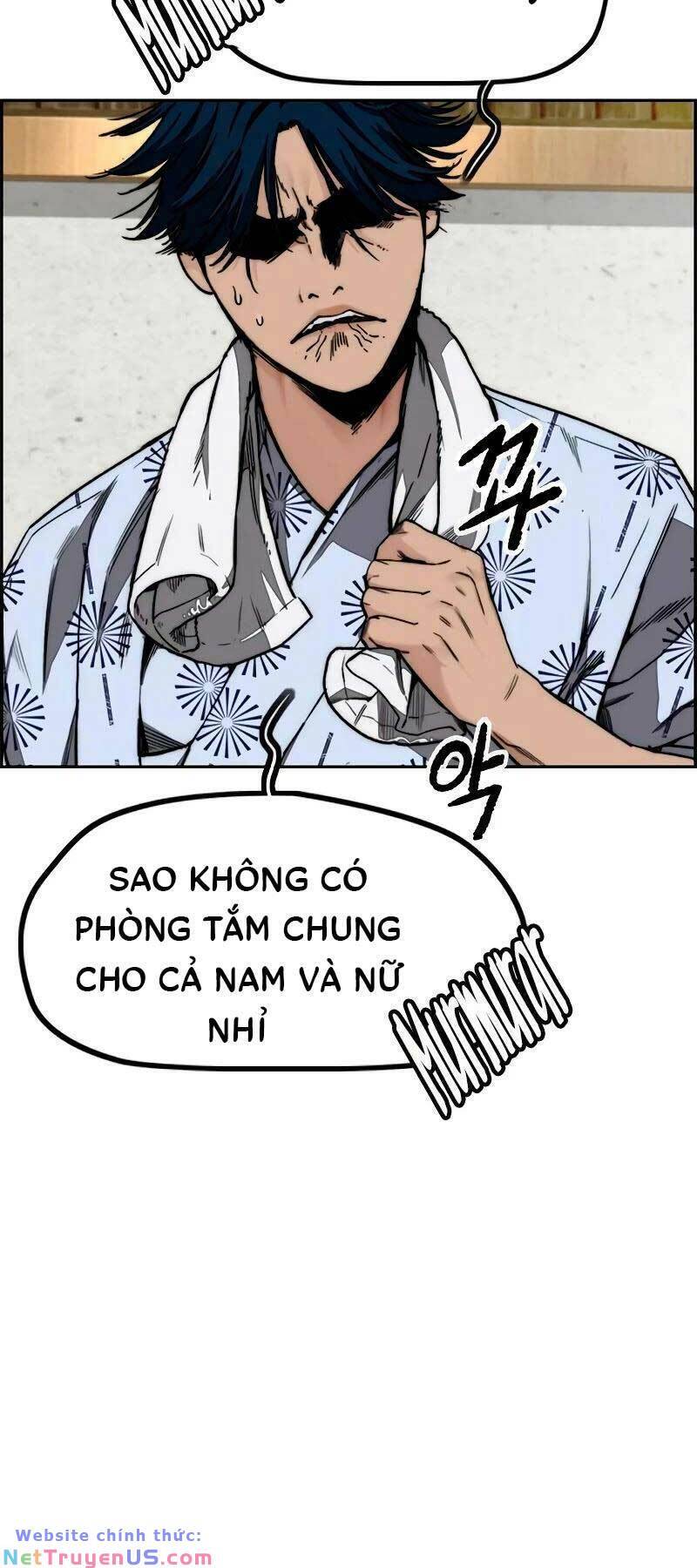 thể thao cực hạn Chapter 462 - Next chapter 463