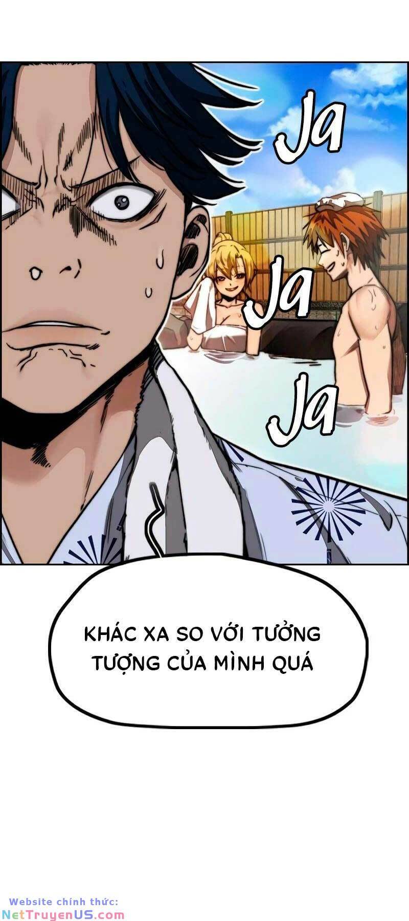 thể thao cực hạn Chapter 462 - Next chapter 463