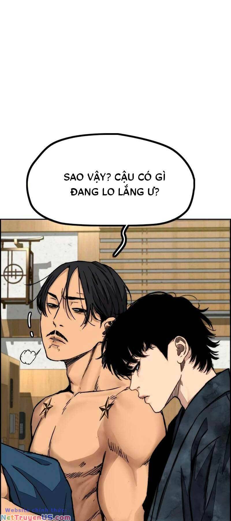 thể thao cực hạn Chapter 462 - Next chapter 463